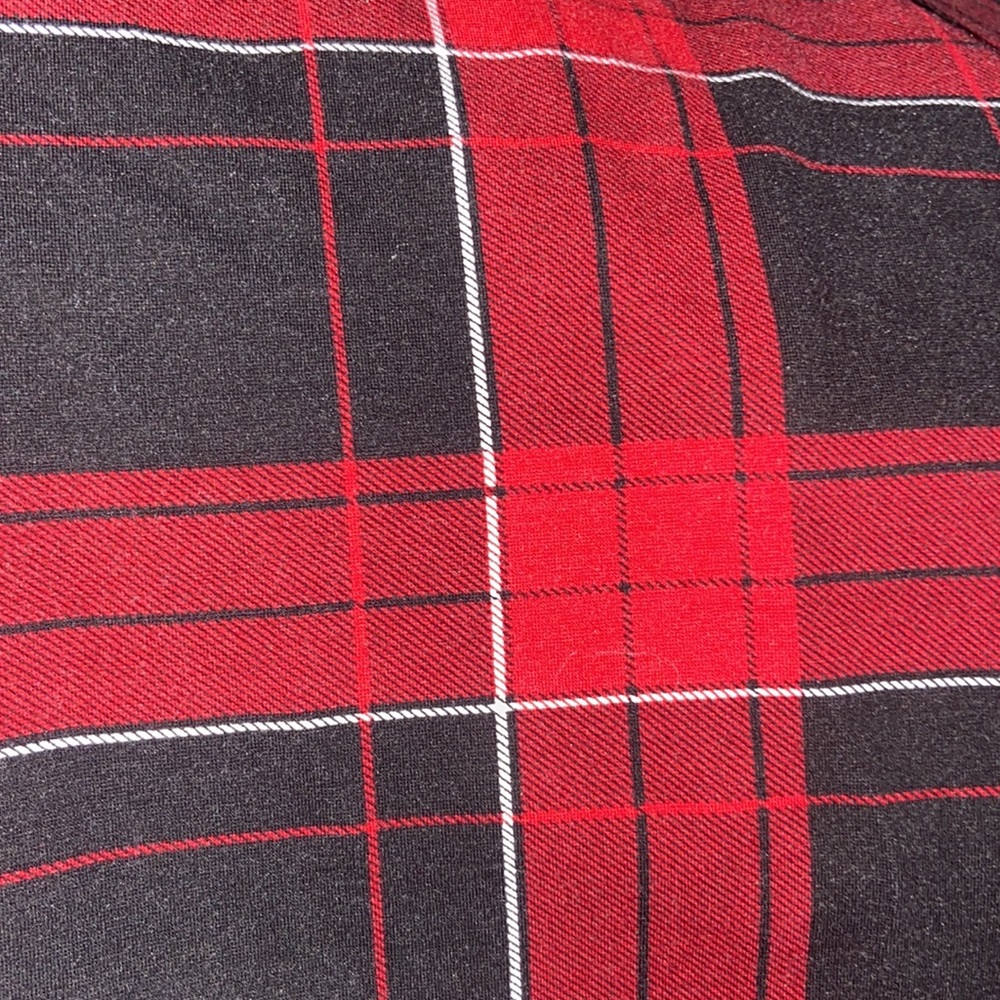 Stretch Pull-On Pixie Pant - image 5